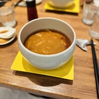 蔭山樓 表参道店 - 