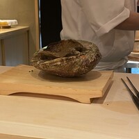 西岡 - 