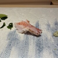 西岡 - 