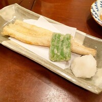 ざくろ TBS店 - 