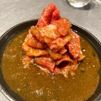 #ヒロキヤ六本木 - 