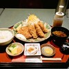 レストラン しん - 料理写真: