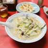 一番食堂 - 