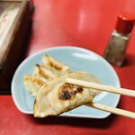 一番食堂 - 