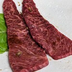 我流焼肉 宗左ヱ門 - 