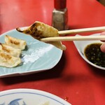 一番食堂 - 