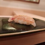 Sukiyabashi Jiro - 