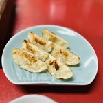 一番食堂 - 
