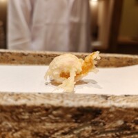 日本橋 蕎ノ字 - 