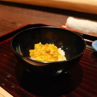 膳司 水光庵 - 