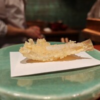 江戸前晋作 - 