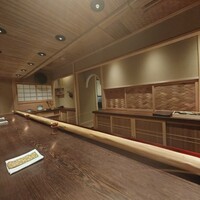 膳司 水光庵 - 