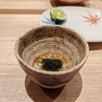 日本橋 蕎ノ字 - 