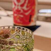 鮨 ます田 - 