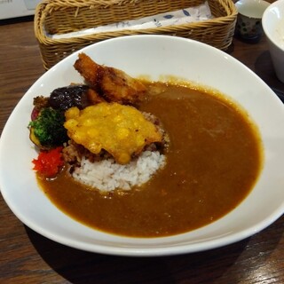 精進cafeふぉい_1