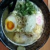 みつ星製麺所 西中島店