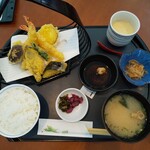 ヴァンベールの森 - 料理写真: