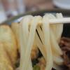 手打ちうどん つる丸