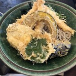 手打道場 高砂 - 