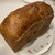 ル パン ドゥ ジョエル・ロブション - 料理写真:レーズン食パン