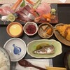 魚がし食堂 Rinto店