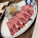 燒肉道楽 よいとまげ - 