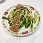 餃子の王将 - 