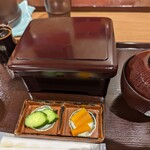 Unagi No Naruse - 