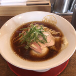 Marumiya Noodles - 