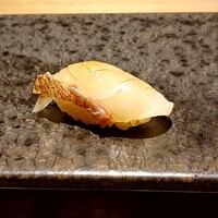 池袋 寿司 個室 空 - 