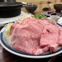 白鳥 - 