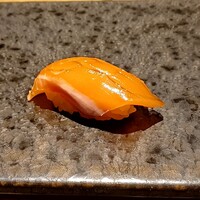 池袋 寿司 個室 空 - 