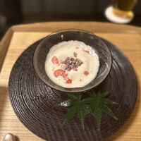赤坂 菊乃井 - 