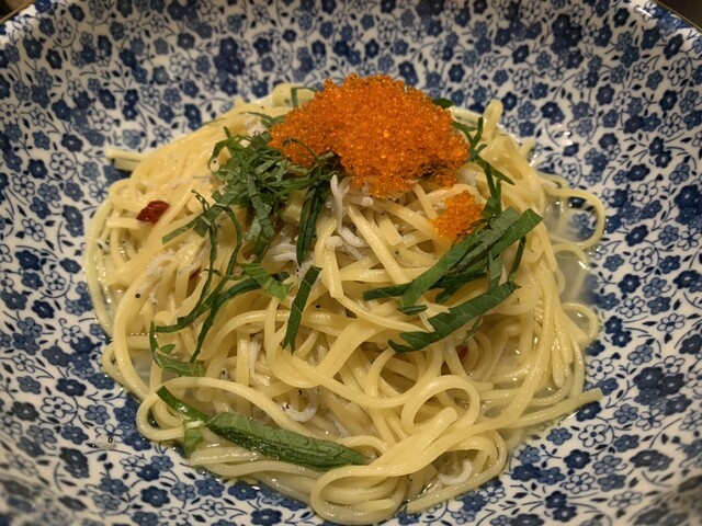 Ninya Nino Sakura Komachi Ichinomiya Ten