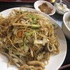 龍城飯店  本館