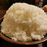 Kurodaruma - マンガ盛りご飯ʕ⁠ ⁠ꈍ⁠ᴥ⁠ꈍ⁠ʔ
