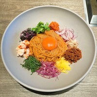 焼肉うしごろ 池袋店 - 