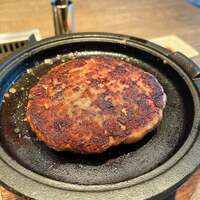 焼肉うしごろ 池袋店 - 