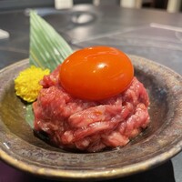 和牛焼肉 伍感 - 
