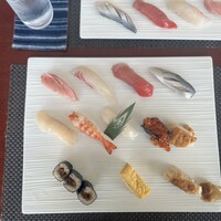 美寿思 - 