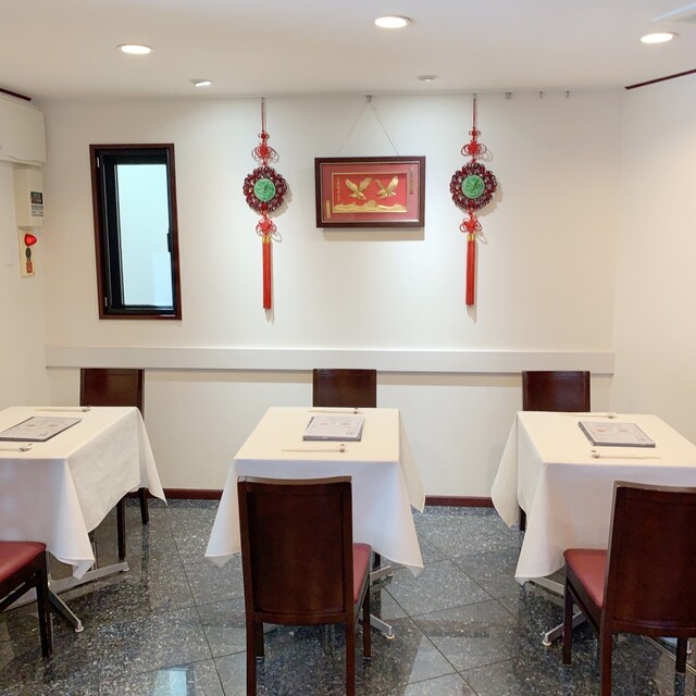 Kyoka Hanten photo 4