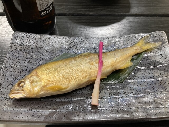 招湯苑（ショウトウエン） - 南米沢（料理旅館）の写真