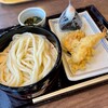 宮武讃岐うどん イオンモール幕張新都心店