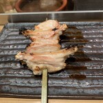 Yakitori Yoshikawa - 