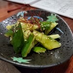 焼鳥 伊藤 - 