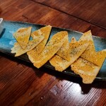 焼鳥 伊藤 - 