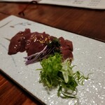 焼鳥 伊藤 - 