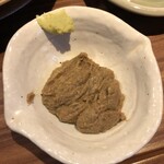 回転寿司 ぱさーる - 