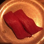 回転寿司 ぱさーる - 