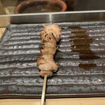 Yakitori Yoshikawa - 